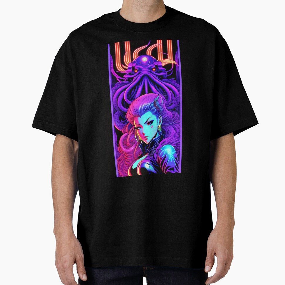 Xap'xa Club cthulhu, hp lovecraft by ruinsoftroy