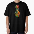 Portugal Soccer Fan Design | Portuguese Football Gift | Portugal Supporter Art | Football Lover Shirt | Soccer Player Gift | World Cup Inspired Graphic by thesmilngnature