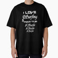 I ove surfing, proud to be surfer... V1. by Chakilogy