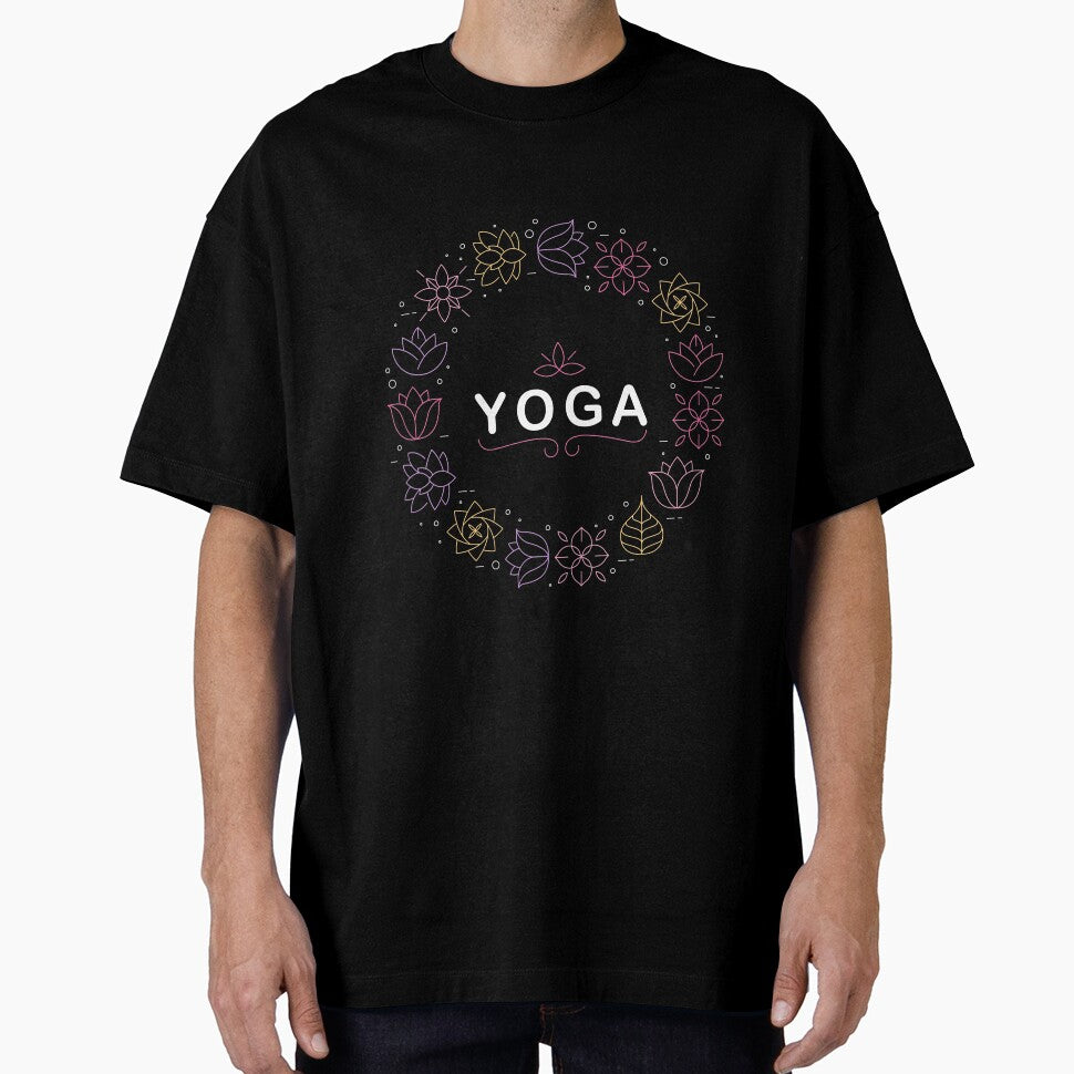 Yoga Outfits by Hasnat Hameed