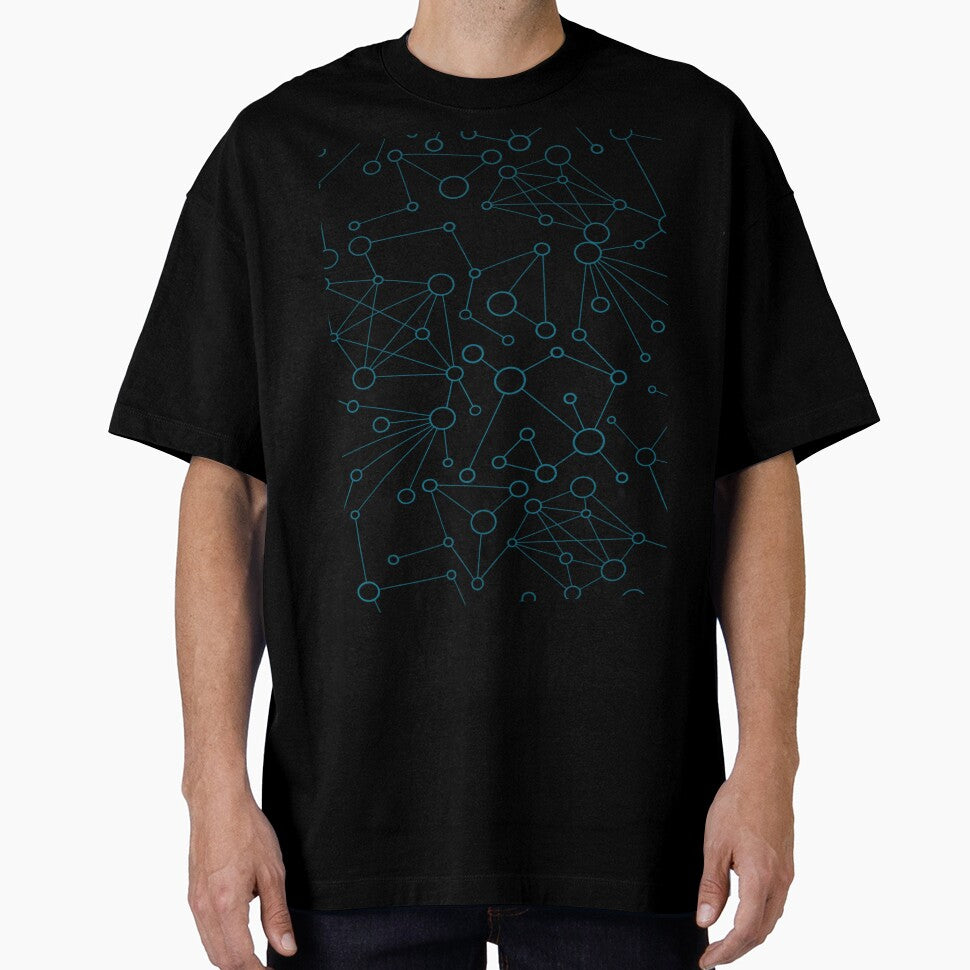 Neural network by Keno185