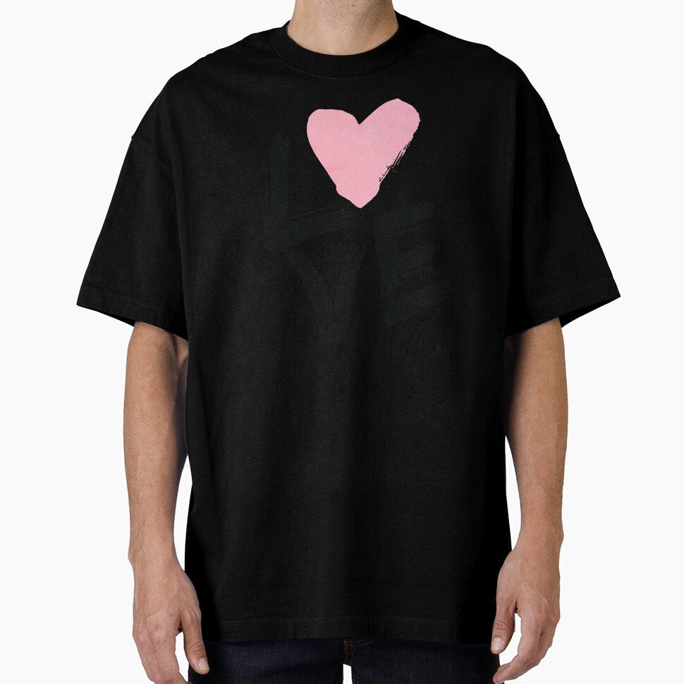 Modern Love by LMHDesigns
