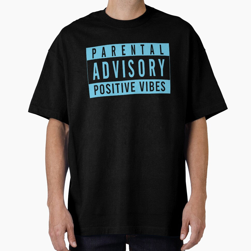 Positive Vibes by massai