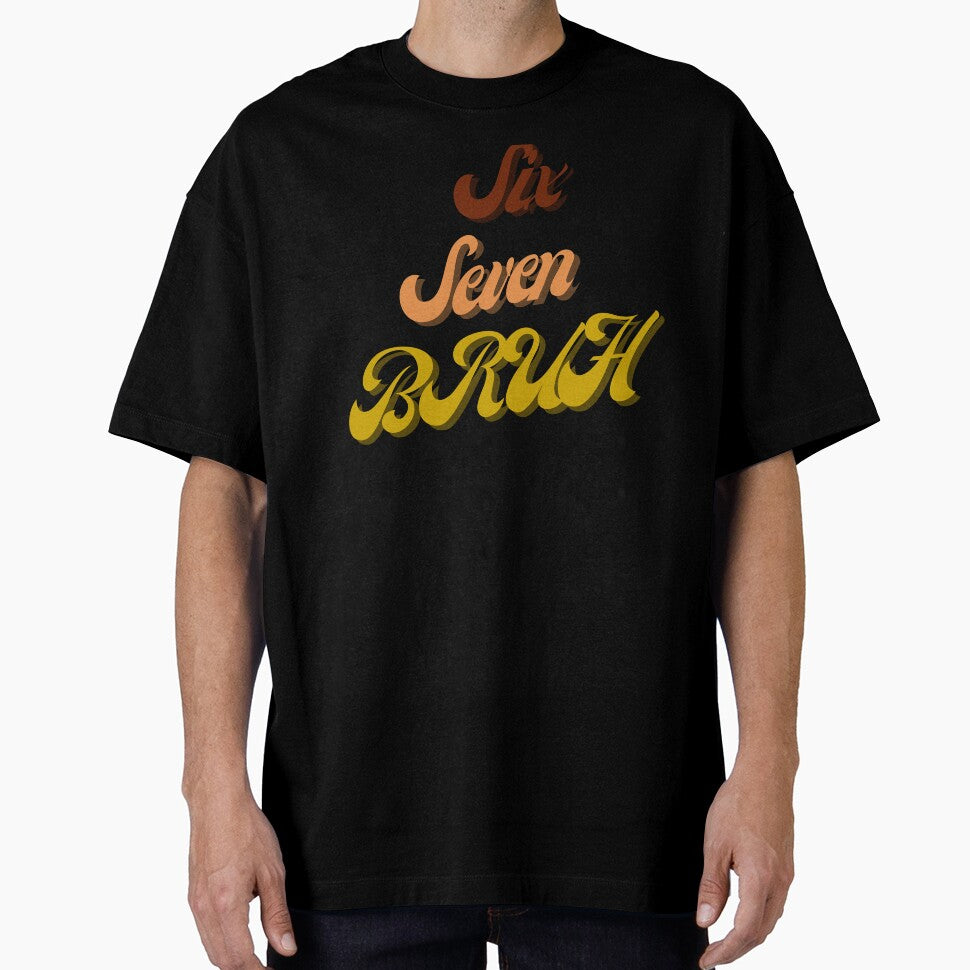 Retro Script Slang Typography by AnaPixMar