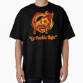 La Pasión Roja – Spanish Football Pride by SuperCaseCenter