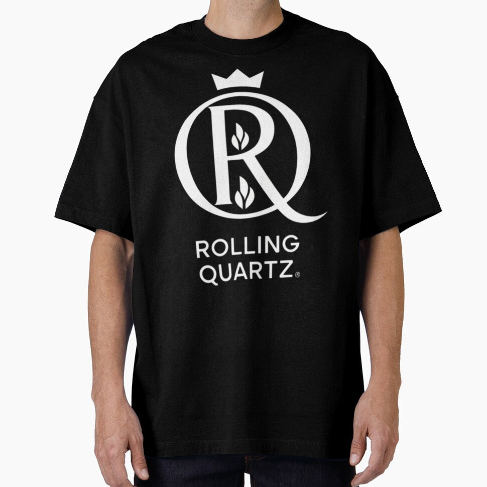 Rollings Quartzs Band by BitterbutterLa