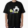 France football turtle by ro83land