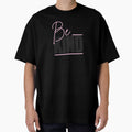 Be Kind by Studio Sonder