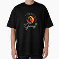 Germany. National Football Team. Football fan. The Original. by CreativeBizarre