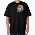 Good Vibes Only by BenShirtDesign