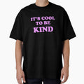 Cool to be kind  - Kindness Is Attractive by Inspirationmotivation