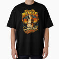 I Love My Beagle by RickE