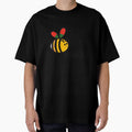 BEE Portugal by MelittArt