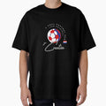 Croatia. National Football Team. Football fan. The Original. by CreativeBizarre