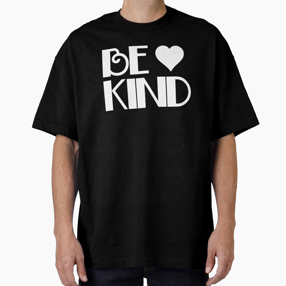 Be Kind by DiscoBoogie