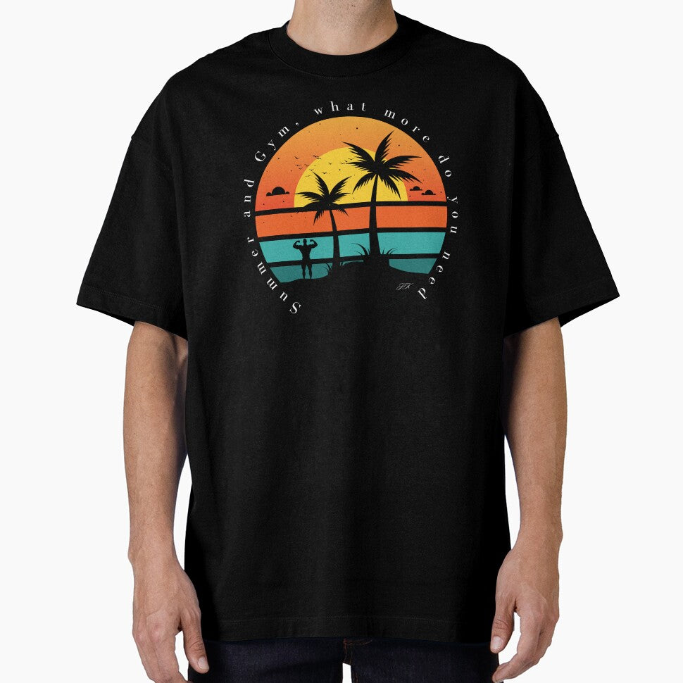 summer time, holiday ,vacation by Luxury design shop