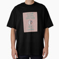 Mental Health Matters (Pink) by SEBoutique