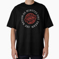 Spain Football Fan T-Shirt | 90 Minutes One Nation One Dream | Vintage Soccer Supporter Design by PodXDesigns