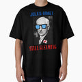 England t shirt, england shirt. It's coming home. Jules Rimet still gleaming by mattades