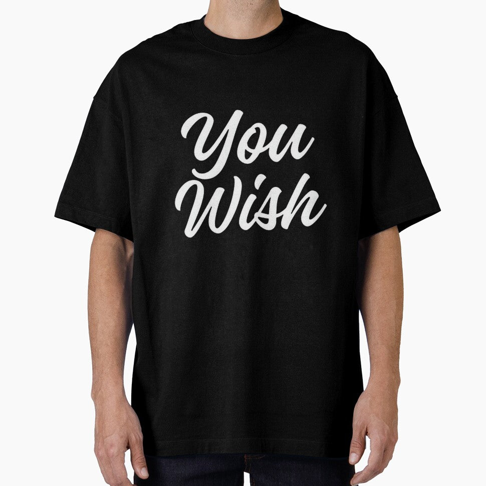 You Wish by ArtComixHaven