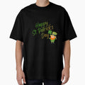 Happy St. Patrick’s Day by All About DigiCraft by Fedelina