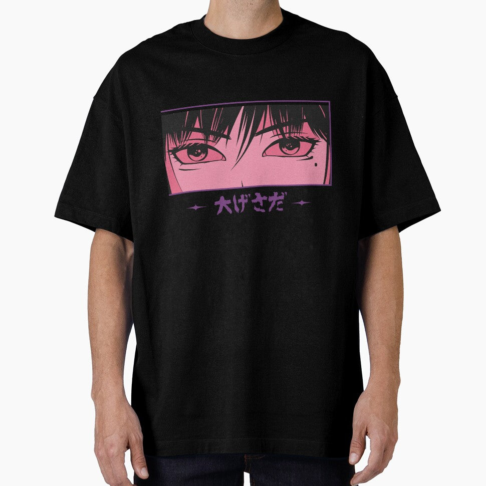 anime teen girls men anime anime by thenewall