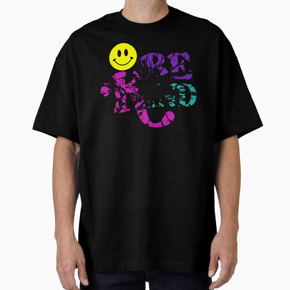 Be Kind Positive Quote Shirt | Mental Health, Anti-Bullying, Kindness Matters Apparel by Millionaireboss