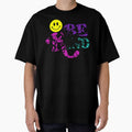 Be Kind Positive Quote Shirt | Mental Health, Anti-Bullying, Kindness Matters Apparel by Millionaireboss