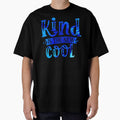 Kind is the new Cool by hatimelhag