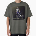 Fit body fit mind dedication by Urban Aesthetics