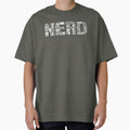 Nerd by DerSenat