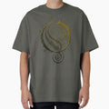 Opeth by ClothesWhistle