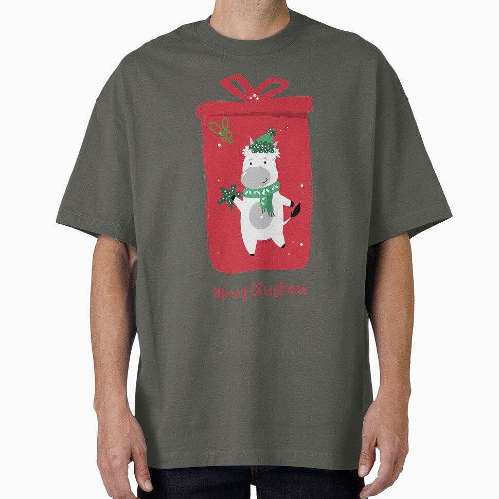 Vacas Kawaii Christmas Pajamas for Family by Ayurveda Fun Store