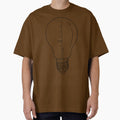 think idea draw by davidxavier