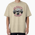 Go Heavy Or Go Home – Gym Motivation Fitness Bodybuilding Workout Design by Mavriboy
