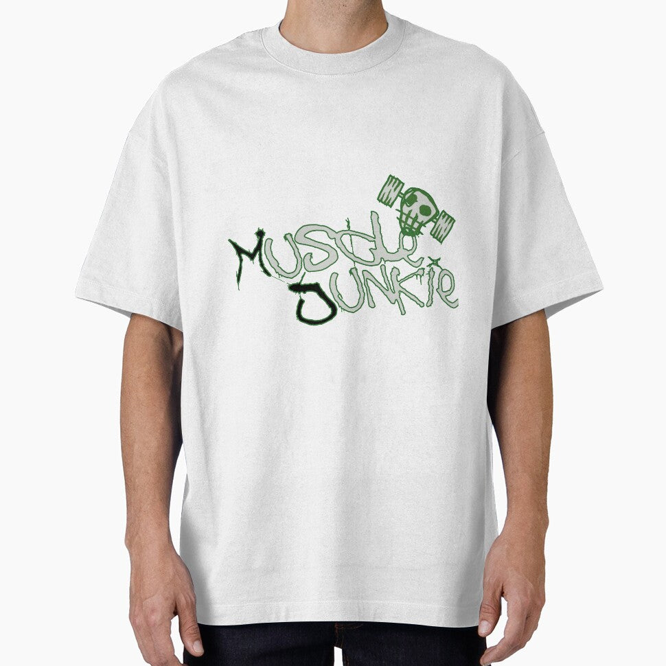 Time to put the J in the M by PhotoIllusions