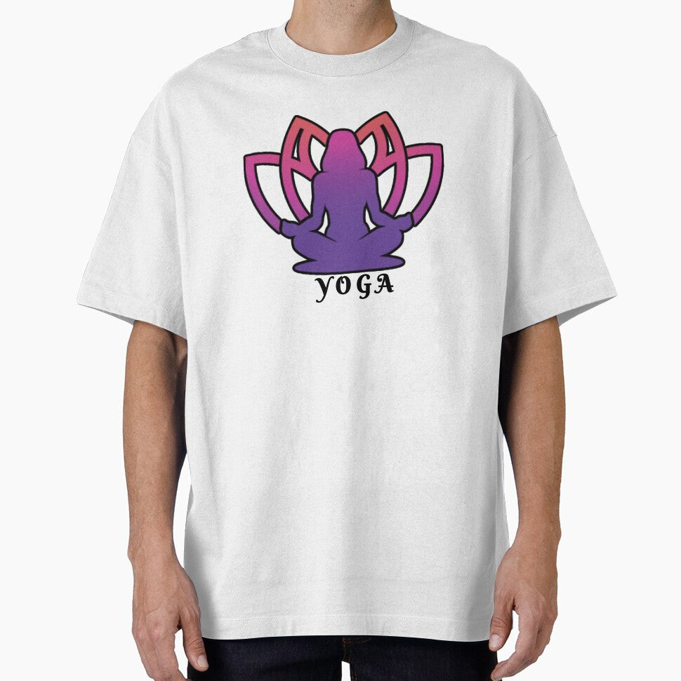 One time yoga best lovely girl design. by sahilkhan143