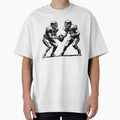 Football Fantasy Design For Sports Lovers by Dirty-Designs