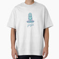 Yoga Bulkbuy by yanginter1908