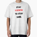 Motivational And Inspirational Quotes Stay Foolish To Stay Sane by Salman Hino