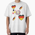German football by BalkanDesigns09