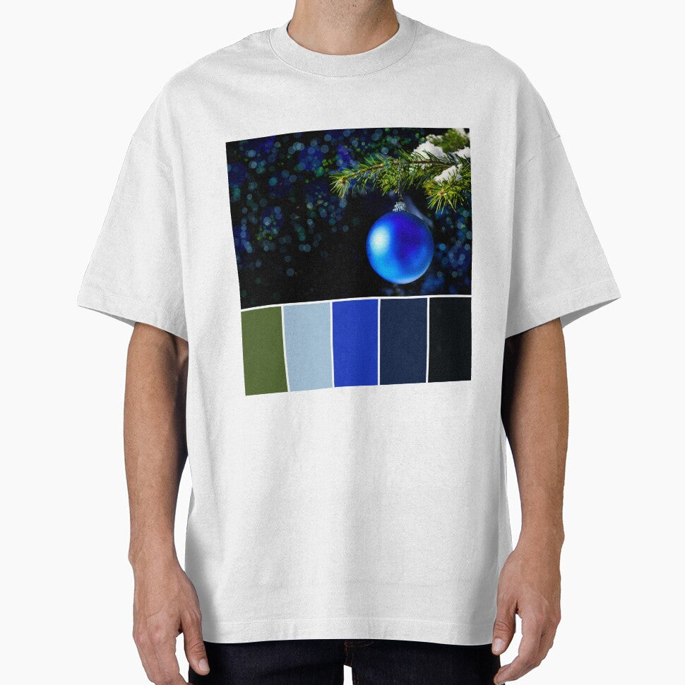 luna in colors #062 by house of luna