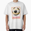 Germany by Vivid Dream by Vivid Dream Concepts