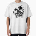 Nerd Out! Dragons Rage v2 by Nerd Out!