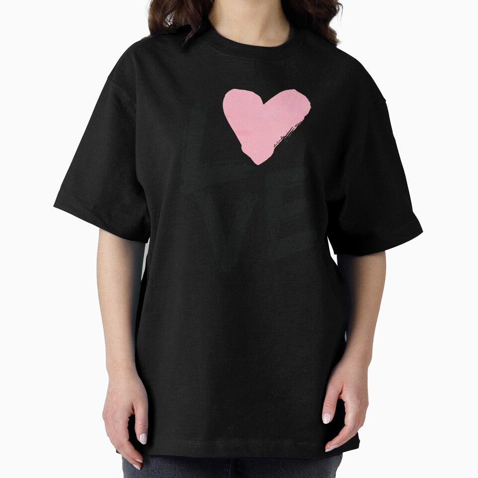 Modern Love by LMHDesigns