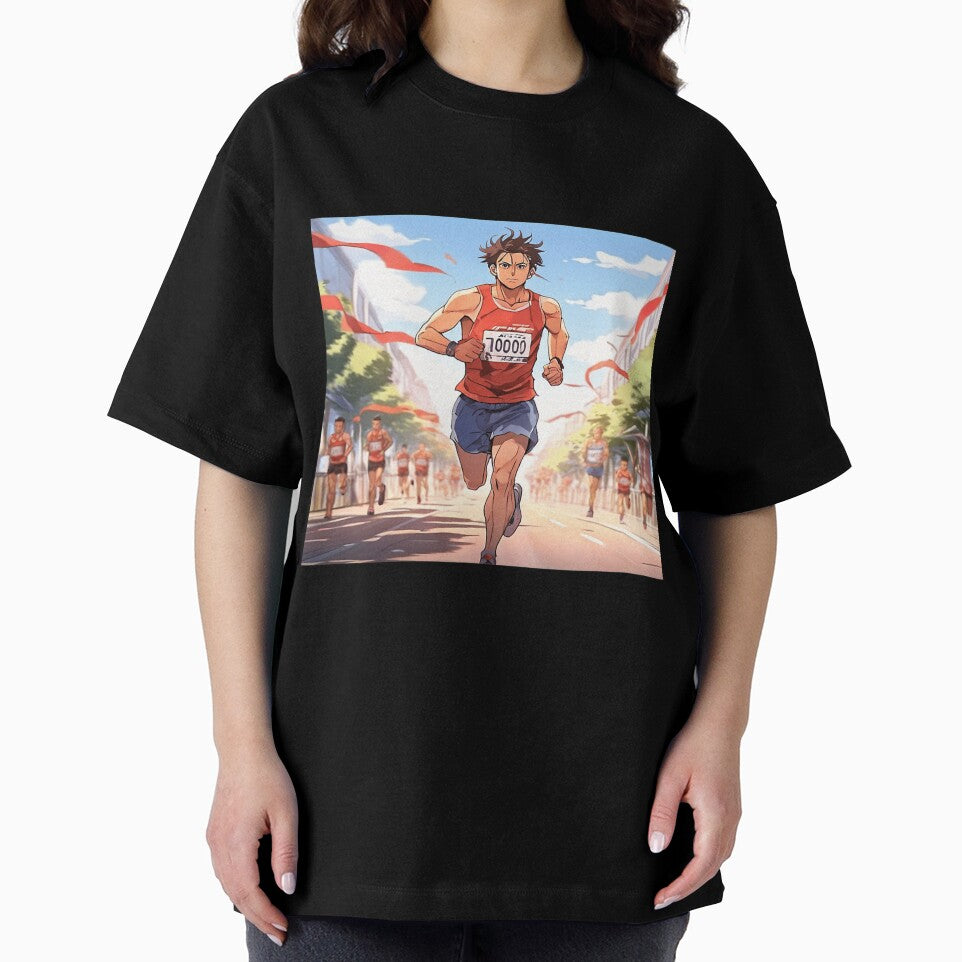 Sport by L0STFILES