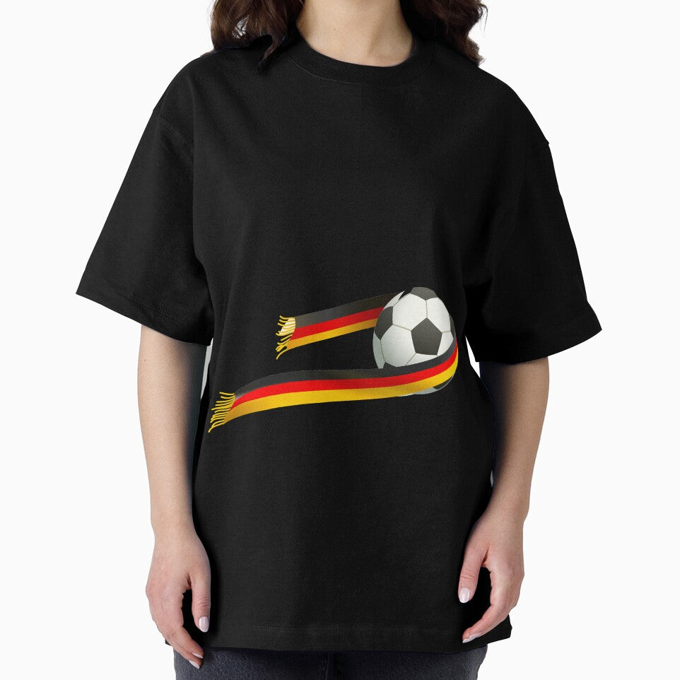 Football, fans, stadium, beer, gift idea by ThommyBLN