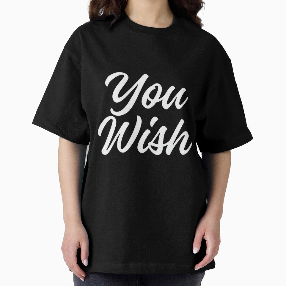 You Wish by ArtComixHaven