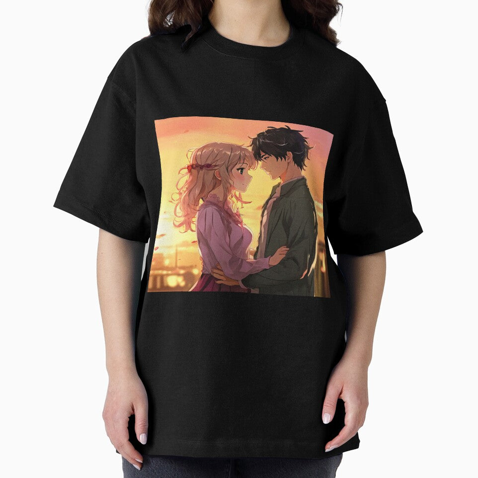 Romance by Collection de trésors