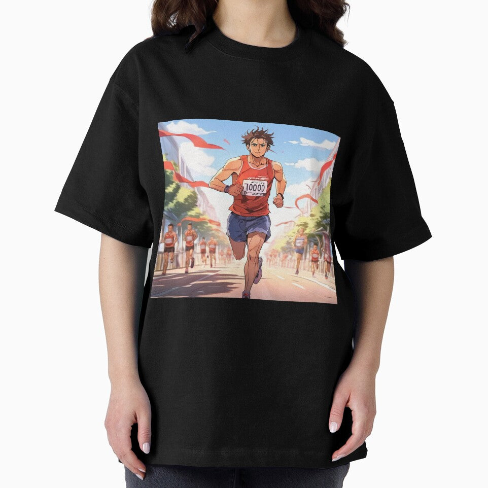Sport by Collection de trésors